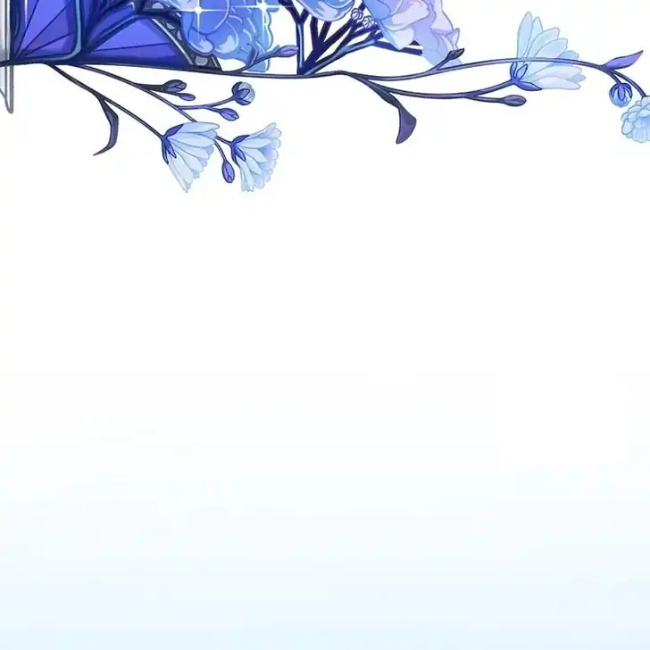 The Arranged Suitor Was the Kidnapper Chapter 15 Gambar 58