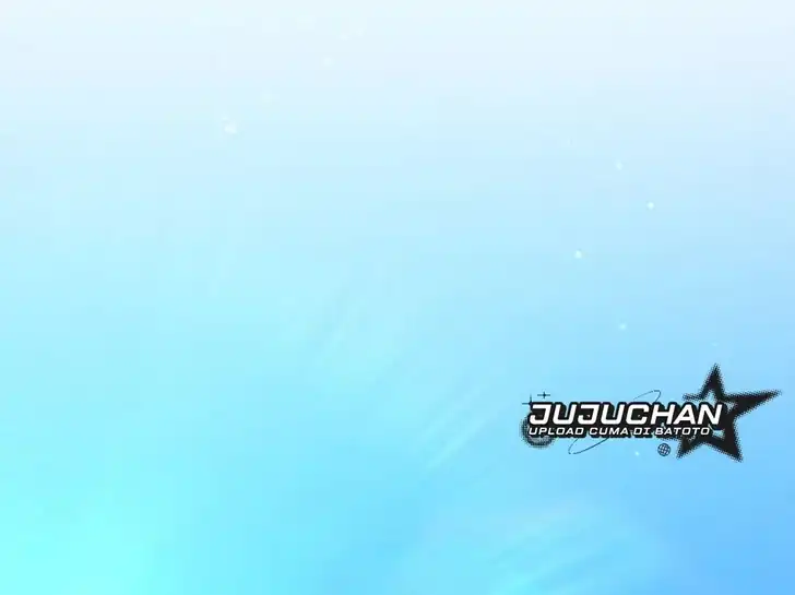 The Arranged Suitor Was the Kidnapper Chapter 15 Gambar 59