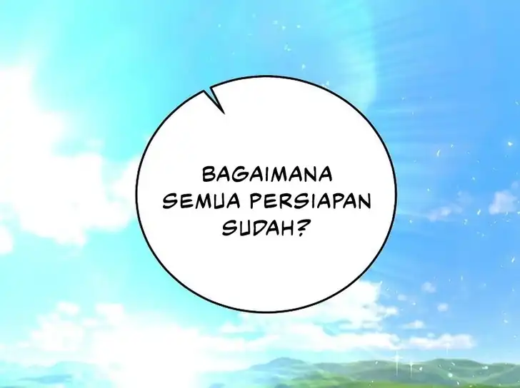 The Arranged Suitor Was the Kidnapper Chapter 15 Gambar 60