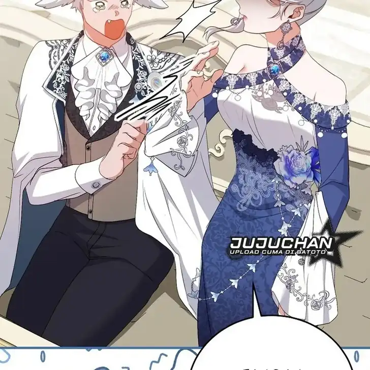 The Arranged Suitor Was the Kidnapper Chapter 16 Gambar 45