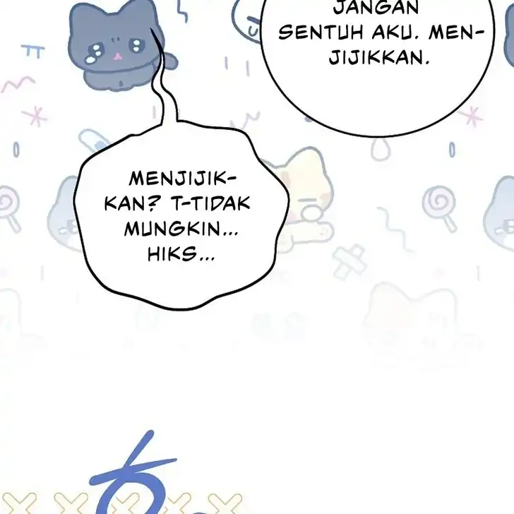 The Arranged Suitor Was the Kidnapper Chapter 16 Gambar 46
