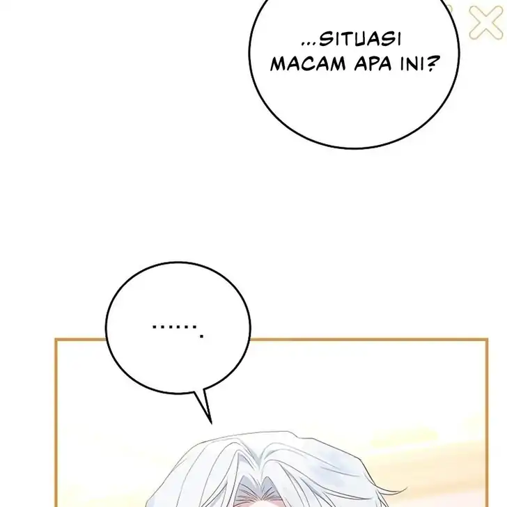 The Arranged Suitor Was the Kidnapper Chapter 16 Gambar 48