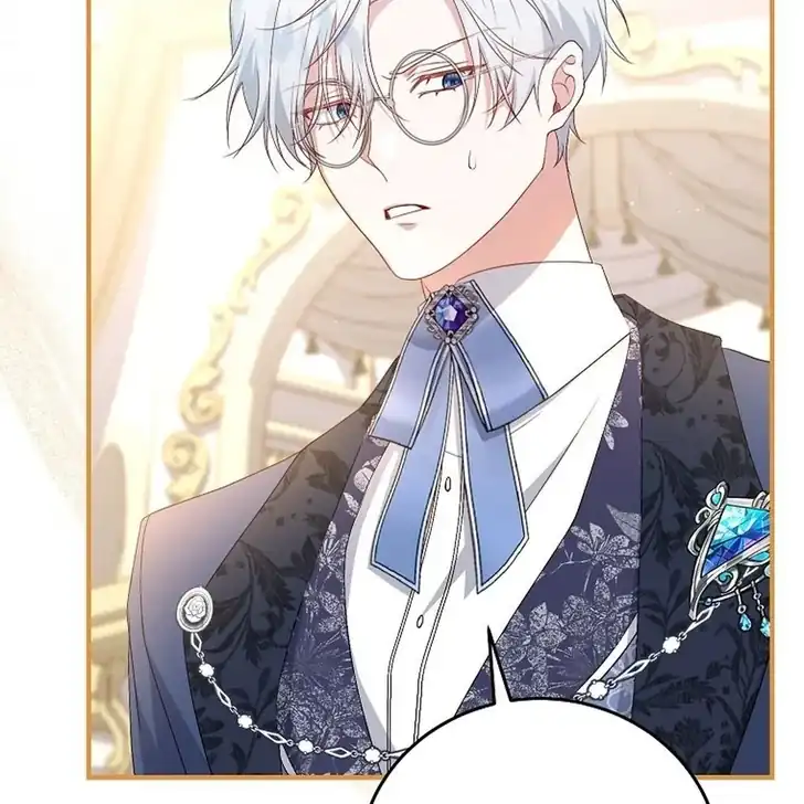 The Arranged Suitor Was the Kidnapper Chapter 16 Gambar 49