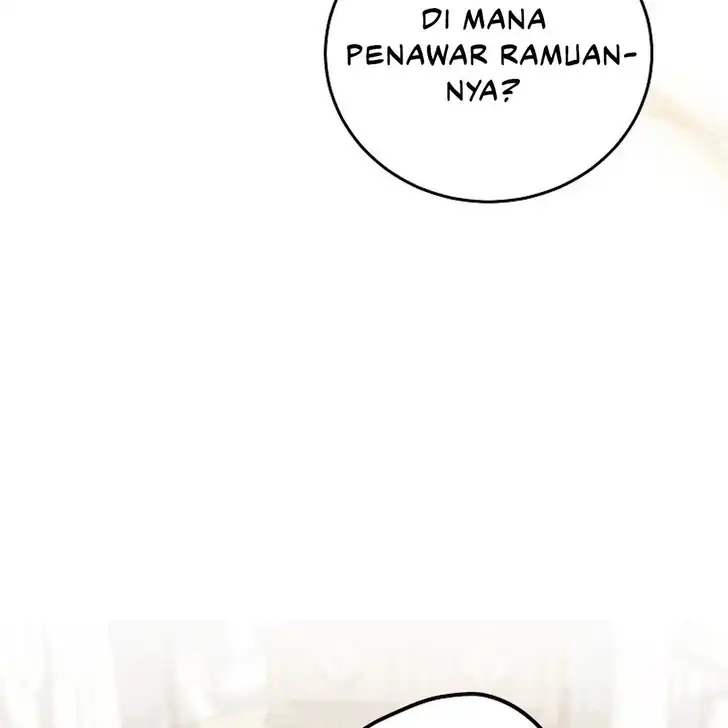 The Arranged Suitor Was the Kidnapper Chapter 16 Gambar 50
