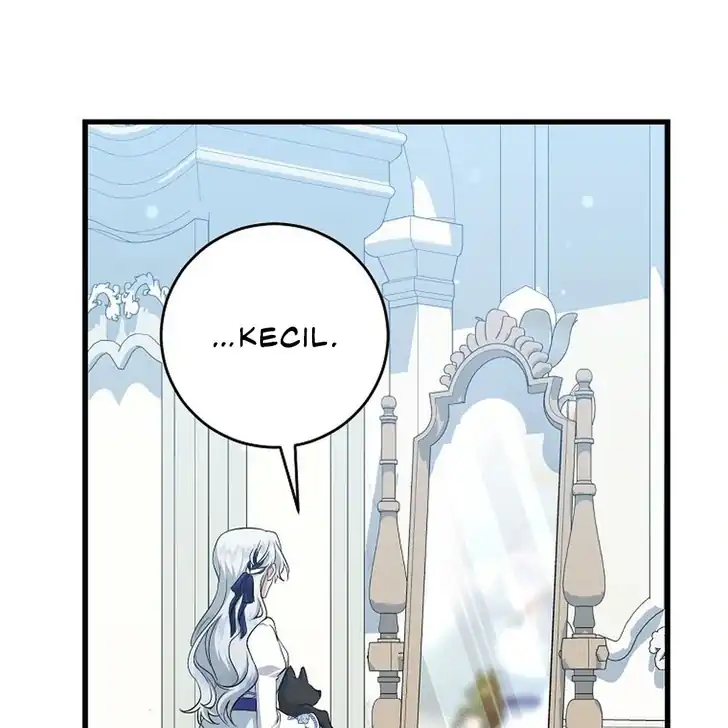 The Arranged Suitor Was the Kidnapper Chapter 17 Gambar 41