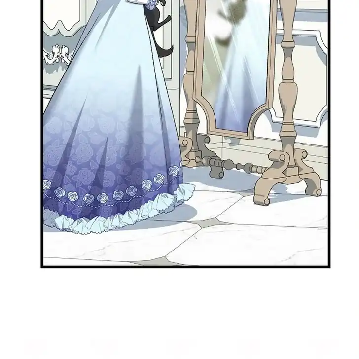 The Arranged Suitor Was the Kidnapper Chapter 17 Gambar 42
