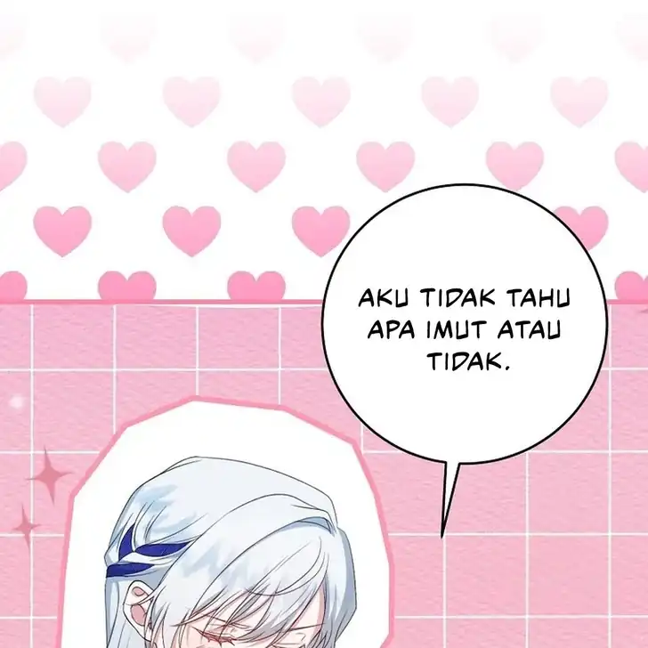 The Arranged Suitor Was the Kidnapper Chapter 17 Gambar 43