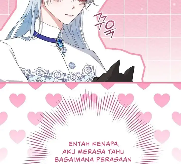 The Arranged Suitor Was the Kidnapper Chapter 17 Gambar 44