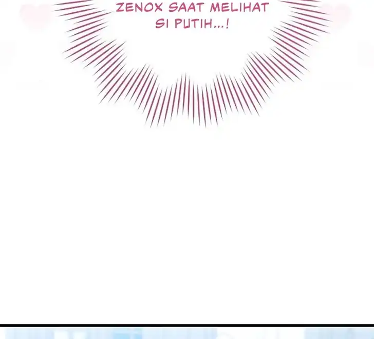 The Arranged Suitor Was the Kidnapper Chapter 17 Gambar 45