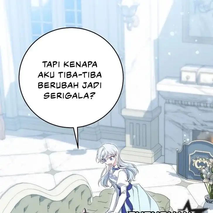 The Arranged Suitor Was the Kidnapper Chapter 17 Gambar 46