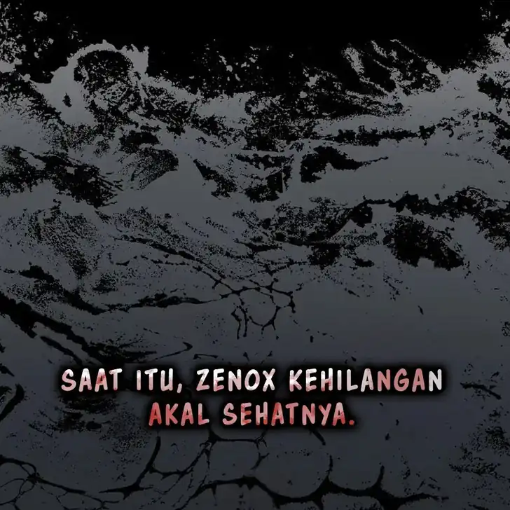 The Arranged Suitor Was the Kidnapper Chapter 18 Gambar 46