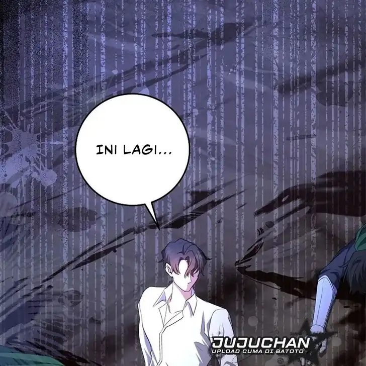 The Arranged Suitor Was the Kidnapper Chapter 18 Gambar 52