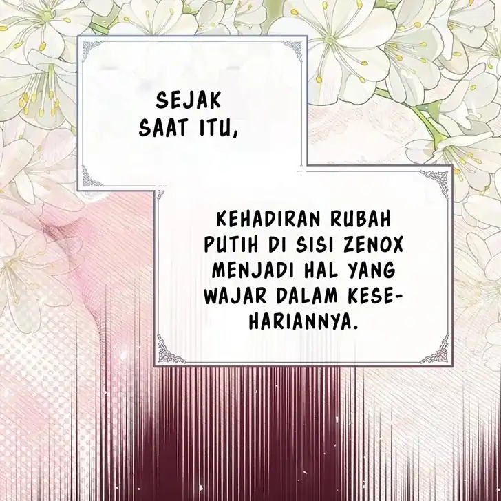 The Arranged Suitor Was the Kidnapper Chapter 19 Gambar 42