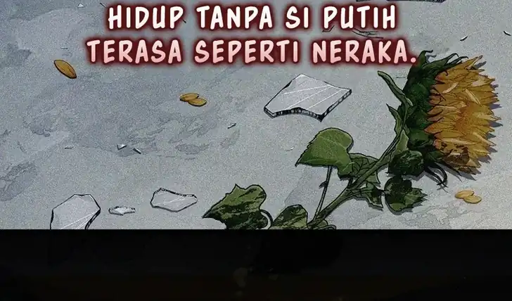 The Arranged Suitor Was the Kidnapper Chapter 19 Gambar 44