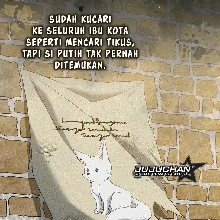 The Arranged Suitor Was the Kidnapper Chapter 19 Gambar 46