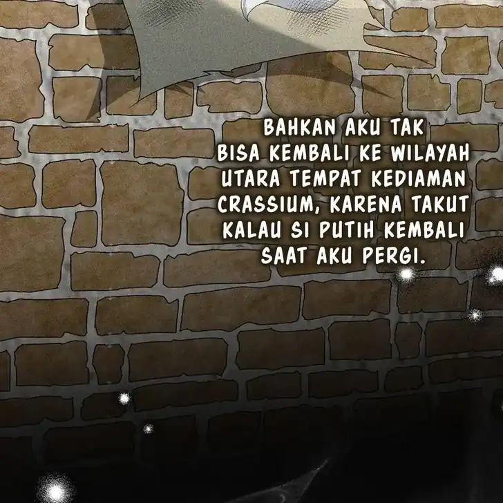 The Arranged Suitor Was the Kidnapper Chapter 19 Gambar 47