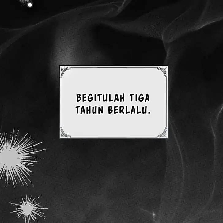 The Arranged Suitor Was the Kidnapper Chapter 19 Gambar 48