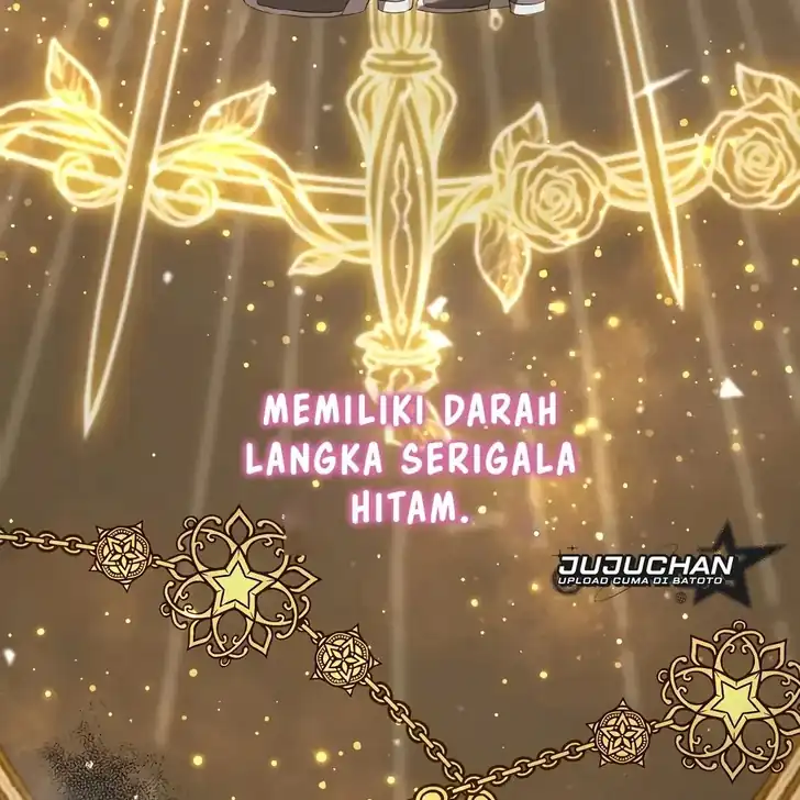 The Arranged Suitor Was the Kidnapper Chapter 2 Gambar 61