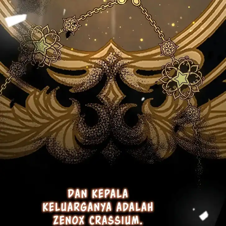 The Arranged Suitor Was the Kidnapper Chapter 2 Gambar 62