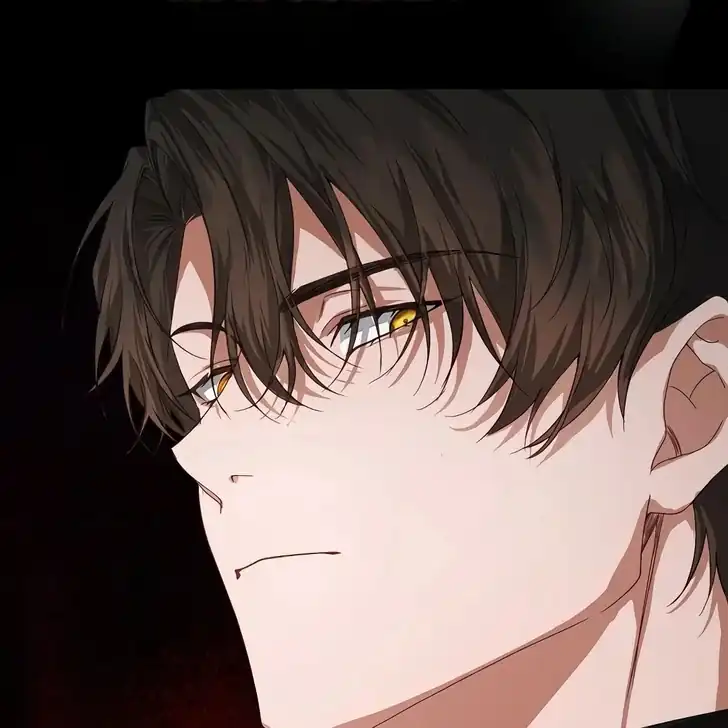 The Arranged Suitor Was the Kidnapper Chapter 2 Gambar 63