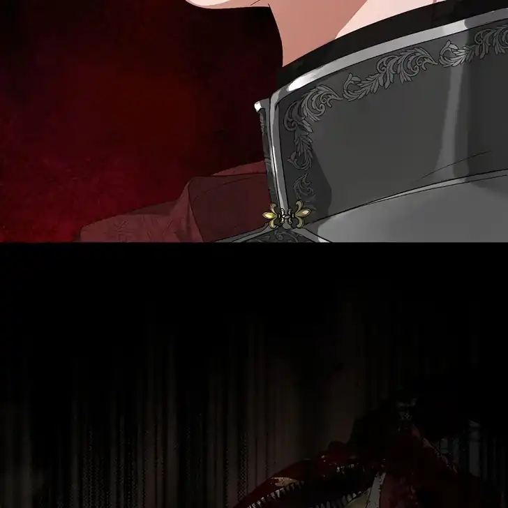 The Arranged Suitor Was the Kidnapper Chapter 2 Gambar 64