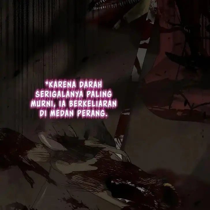 The Arranged Suitor Was the Kidnapper Chapter 2 Gambar 65