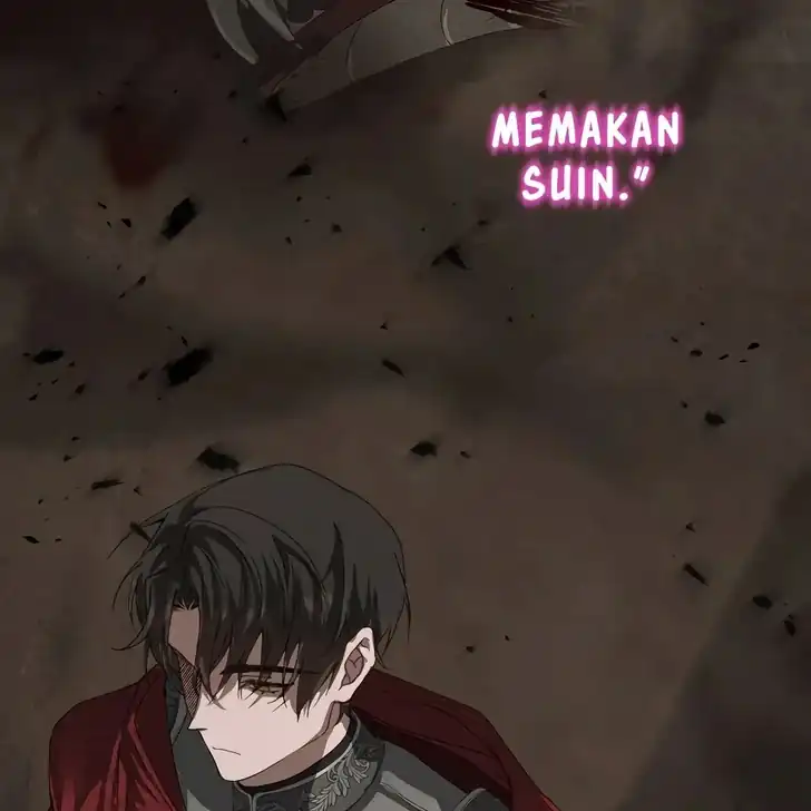 The Arranged Suitor Was the Kidnapper Chapter 2 Gambar 67