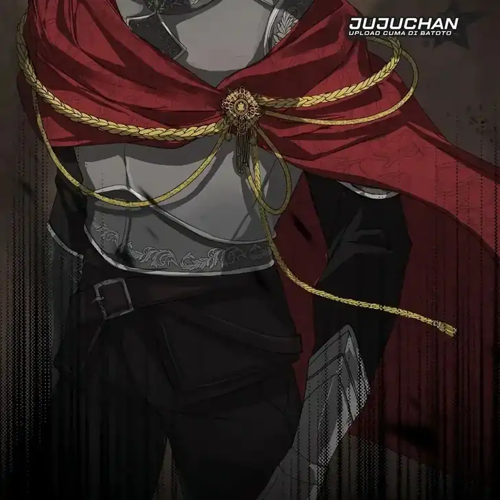 The Arranged Suitor Was the Kidnapper Chapter 2 Gambar 68