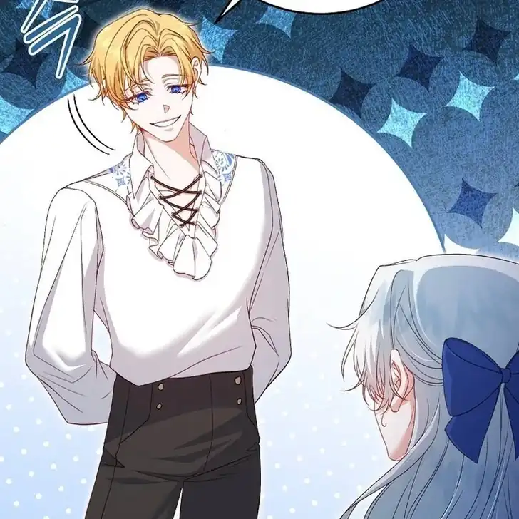 The Arranged Suitor Was the Kidnapper Chapter 20 Gambar 53