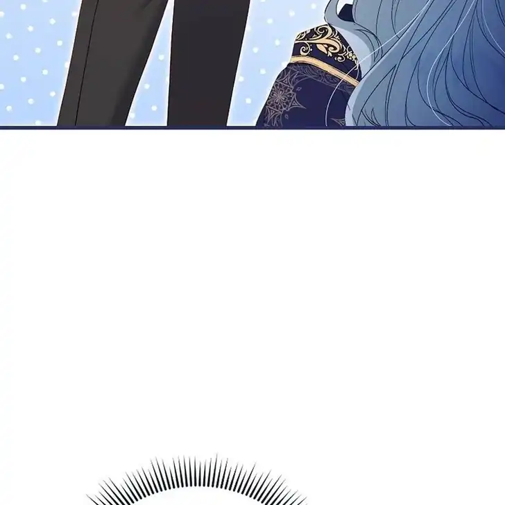The Arranged Suitor Was the Kidnapper Chapter 20 Gambar 54