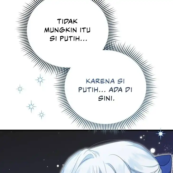 The Arranged Suitor Was the Kidnapper Chapter 20 Gambar 55