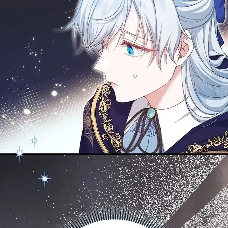 The Arranged Suitor Was the Kidnapper Chapter 20 Gambar 56
