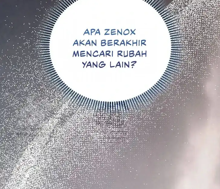 The Arranged Suitor Was the Kidnapper Chapter 20 Gambar 57