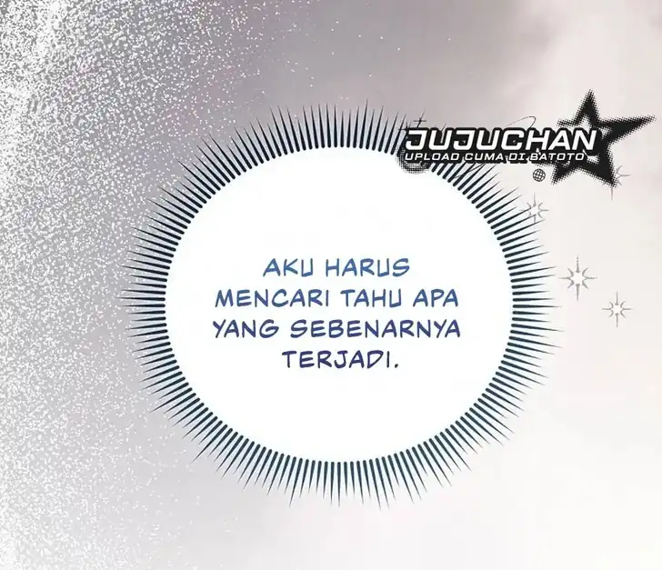 The Arranged Suitor Was the Kidnapper Chapter 20 Gambar 58