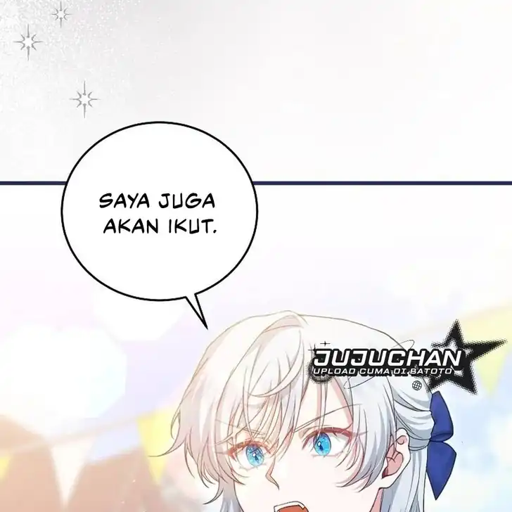 The Arranged Suitor Was the Kidnapper Chapter 20 Gambar 59