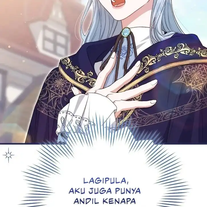 The Arranged Suitor Was the Kidnapper Chapter 20 Gambar 60