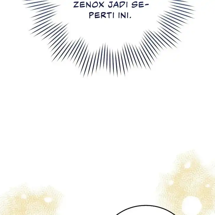 The Arranged Suitor Was the Kidnapper Chapter 20 Gambar 61