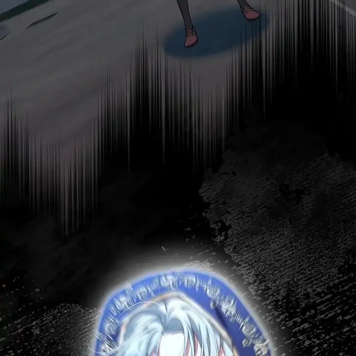 The Arranged Suitor Was the Kidnapper Chapter 21 Gambar 49