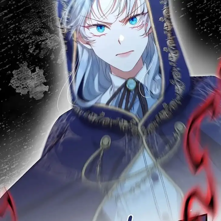 The Arranged Suitor Was the Kidnapper Chapter 21 Gambar 50