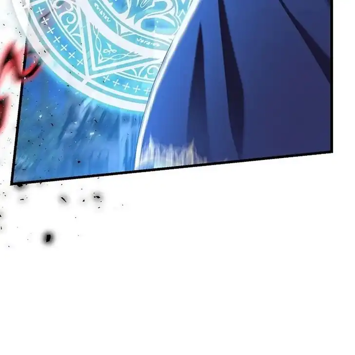The Arranged Suitor Was the Kidnapper Chapter 21 Gambar 52