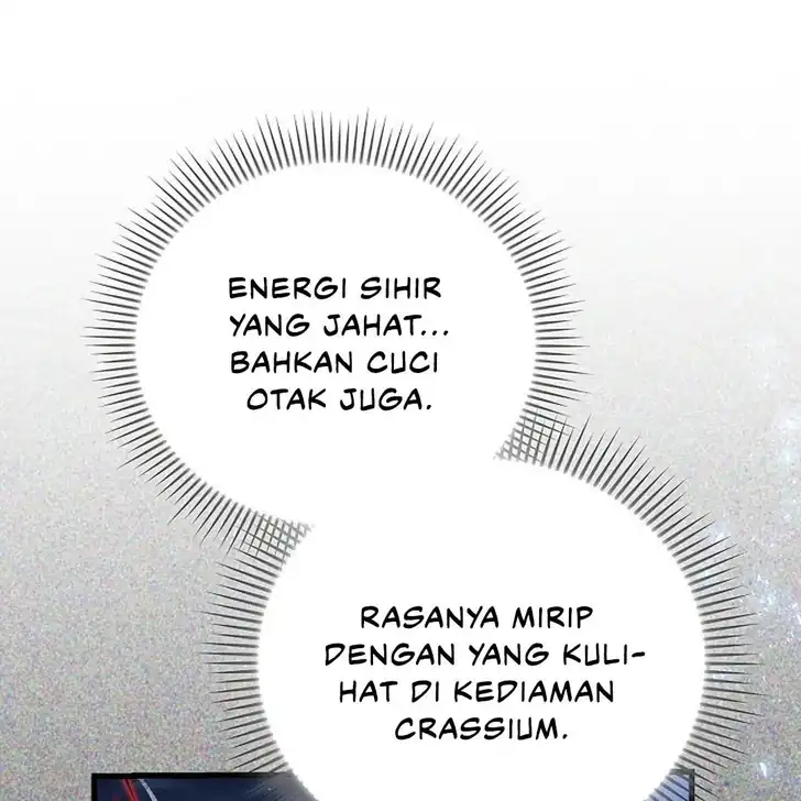 The Arranged Suitor Was the Kidnapper Chapter 21 Gambar 53