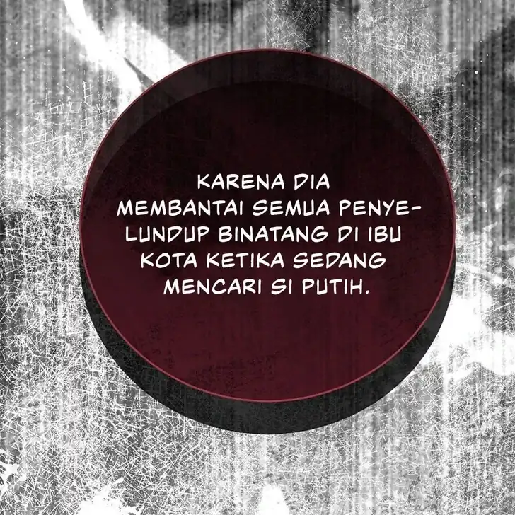 The Arranged Suitor Was the Kidnapper Chapter 22 Gambar 40