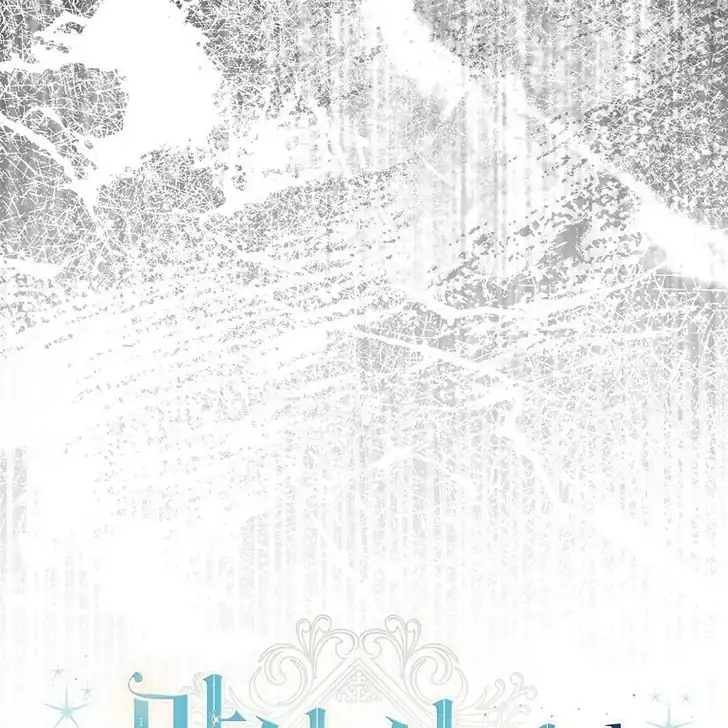 The Arranged Suitor Was the Kidnapper Chapter 22 Gambar 41