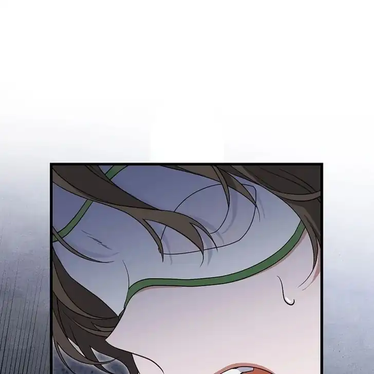 The Arranged Suitor Was the Kidnapper Chapter 22 Gambar 43