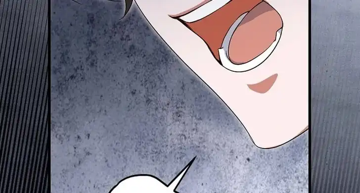 The Arranged Suitor Was the Kidnapper Chapter 22 Gambar 44