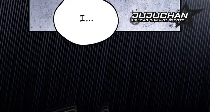 The Arranged Suitor Was the Kidnapper Chapter 22 Gambar 45