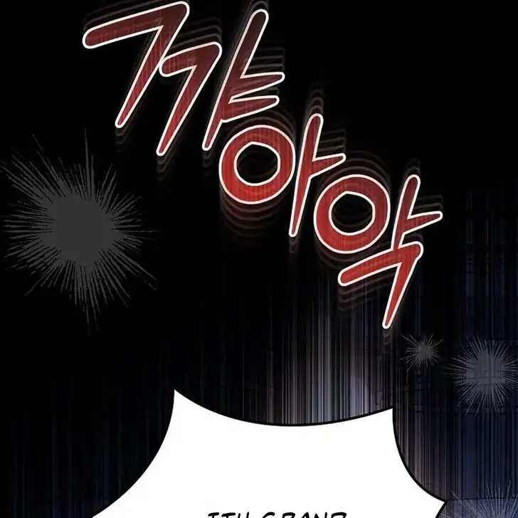 The Arranged Suitor Was the Kidnapper Chapter 22 Gambar 46