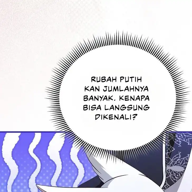 The Arranged Suitor Was the Kidnapper Chapter 23 Gambar 45