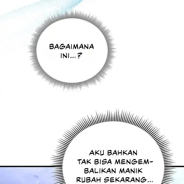 The Arranged Suitor Was the Kidnapper Chapter 23 Gambar 47