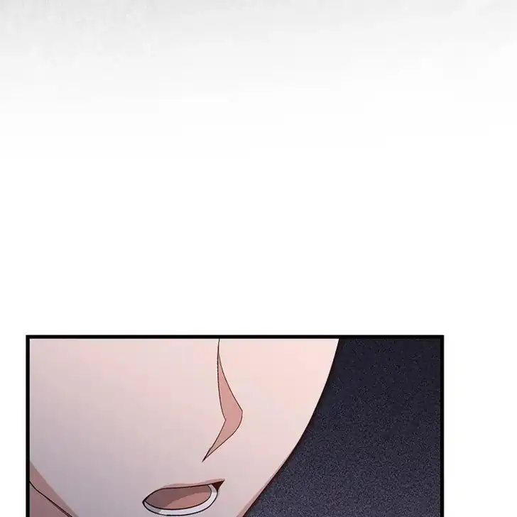 The Arranged Suitor Was the Kidnapper Chapter 23 Gambar 51
